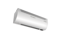 POWERAIR by ZILON Тепловая завеса серии Привратник ZVV-1.0E6S 