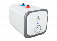 ROYAL CLIMA Электрический водонагреватель серии FUSTO RWH-FS7-CEU