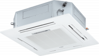 Кассетный кондиционер Ecoclima ECLCA-H60/5R1 + ECL-H60/5R1 + ECMB12 для ECLCA-H24/36/48/60