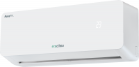 Настенный кондиционер Ecoclima ECW-CH18/AA-4R1 + EC-CH18/A-4R1, белый с установкой