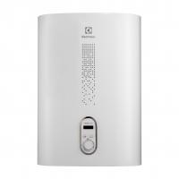 Electrolux Водонагреватель серии Gladius 2.0 EWH 100