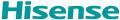 Hisense в Пушкине Hisense