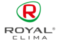 Royal Clima в Пушкине Royal Clima