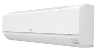 Hitachi Внутренние блоки мульти-сплит систем настенного типа серии X-COMFORT (R32) RAK-25REF