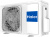 Кондиционер Haier Stellar AS70SHP1HRA-S/1U70SHP1FRA в Пушкине Кондиционер Haier Stellar AS70SHP1HRA-S/1U70SHP1FRA