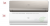 Мульти сплит-система на 2 комнаты Haier Lightera Super Match 2U40S2SM1FA/AS09NS6ERA-W/AS09NS6ERA-G в Пушкине Мульти сплит-система на 2 комнаты Haier Lightera Super Match 2U40S2SM1FA/AS09NS6ERA-W/AS09NS6ERA-G