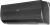 Кондиционер Haier Flexis HSU-18HFF103/R3-B/HSU-18HUF103/R3 в Пушкине Кондиционер Haier Flexis HSU-18HFF103/R3-B/HSU-18HUF103/R3