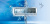 Кондиционер Haier Flexis AS50S2SF3FA-B/1U50S2SJ3FA в Пушкине Кондиционер Haier Flexis AS50S2SF3FA-B/1U50S2SJ3FA