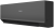 Кондиционер Haier Quantum AS50HQJ1HRA-B/1U50HQJ1FRA в Пушкине Кондиционер Haier Quantum AS50HQJ1HRA-B/1U50HQJ1FRA