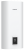 PHILIPS Электрический водонагреватель серии UltraHeat Smart AWH1623/51(100YC) в Пушкине PHILIPS Электрический водонагреватель серии UltraHeat Smart AWH1623/51(100YC)