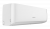 Hisense Классические сплит-системы серии GOAL Classic A Wi-Fi AS-24HW4RBSCA00 