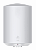 ECOSTAR Электрический водонагреватель серии FLOW EWH-F80-RE