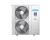 Hisense Наружные блоки ULTRA Match DC Inverter AUW-60U6SP в Пушкине Hisense Наружные блоки ULTRA Match DC Inverter AUW-60U6SP