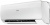 Кондиционер Haier Flexis HSU-18HFF103/R3-W/HSU-18HUF103/R3 в Пушкине Кондиционер Haier Flexis HSU-18HFF103/R3-W/HSU-18HUF103/R3
