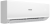 Кондиционер Haier Quantum AS35HQJ1HRA-W/1U35HQJ1FRA в Пушкине Кондиционер Haier Quantum AS35HQJ1HRA-W/1U35HQJ1FRA