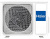 Кондиционер Haier Flexis HSU-07HFF103/R3-G/HSU-07HUF103/R3 в Пушкине Кондиционер Haier Flexis HSU-07HFF103/R3-G/HSU-07HUF103/R3