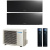 Мульти сплит-система Daikin 2MXM40N9(A) / FTXJ20AB на 4 комнаты в Пушкине Мульти сплит-система Daikin 2MXM40N9(A) / FTXJ20AB на 4 комнаты