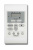 Hitachi Инверторные сплит-системы канального типа (R32) RAD-35RPE/RAC-35NPE RAD-35RPE/RAC-35NPE в Пушкине Hitachi Инверторные сплит-системы канального типа (R32) RAD-35RPE/RAC-35NPE RAD-35RPE/RAC-35NPE