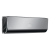 Настенный внутренний блок мульти сплит-системы Haier AS12NS6ERA-B в Пушкине Настенный внутренний блок мульти сплит-системы Haier AS12NS6ERA-B