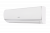 ALFACOOL Классические сплит-системы серии APUS APS-24CH в Пушкине ALFACOOL Классические сплит-системы серии APUS APS-24CH
