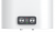PHILIPS Электрический водонагреватель серии UltraHeat Digital AWH1615/51(30YB) в Пушкине PHILIPS Электрический водонагреватель серии UltraHeat Digital AWH1615/51(30YB)