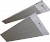 ROYAL CLIMA Инфракрасные обогреватели серии RAGGIO RIH-R2000G 