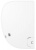 Кондиционер Haier Coral AS35HPL2HRA/1U35HPL1FRA в Пушкине Кондиционер Haier Coral AS35HPL2HRA/1U35HPL1FRA