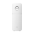 PHILIPS Обратноосмотическая система фильтрации проточная AUT7006/10 в Пушкине PHILIPS Обратноосмотическая система фильтрации проточная AUT7006/10