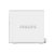 PHILIPS Обратноосмотическая система фильтрации проточная AUT7006/10 в Пушкине PHILIPS Обратноосмотическая система фильтрации проточная AUT7006/10