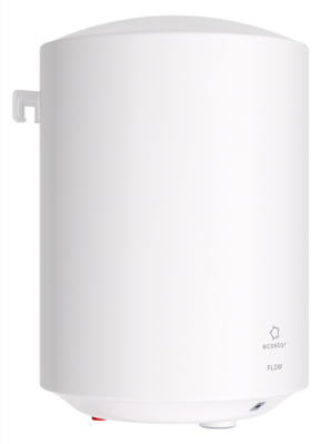 ECOSTAR Электрический водонагреватель серии FLOW EWH-F30-RE 