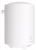 ECOSTAR Электрический водонагреватель серии FLOW EWH-F30-RE в Пушкине ECOSTAR Электрический водонагреватель серии FLOW EWH-F30-RE