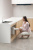 PHILIPS Система многоступенчатой ультрафильтрации AUT3234/10 в Пушкине PHILIPS Система многоступенчатой ультрафильтрации AUT3234/10