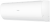 Кондиционер Haier Coral HSU-12HPL303/R3/HSU-12HPL103/R3 в Пушкине Кондиционер Haier Coral HSU-12HPL303/R3/HSU-12HPL103/R3