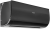 Кондиционер Haier Flexis HSU-18HFF103/R3-B/HSU-18HUF103/R3 в Пушкине Кондиционер Haier Flexis HSU-18HFF103/R3-B/HSU-18HUF103/R3