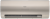 Кондиционер Haier Flexis HSU-18HFF103/R3-G/HSU-18HUF103/R3 в Пушкине Кондиционер Haier Flexis HSU-18HFF103/R3-G/HSU-18HUF103/R3