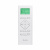 Ballu сплит-система серии iGreen Pro BSAG-18HN8 в Пушкине Ballu сплит-система серии iGreen Pro BSAG-18HN8