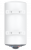 PHILIPS Электрический водонагреватель серии UltraHeat Round AWH1603/51(100DA) в Пушкине PHILIPS Электрический водонагреватель серии UltraHeat Round AWH1603/51(100DA)