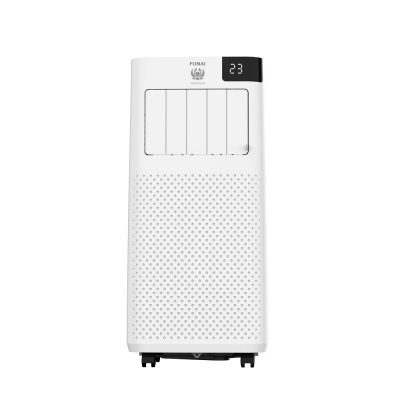 FUNAI Мобильный кондиционер cерии MAGNOLIA MAC-MG22CON01