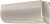 Кондиционер Haier Flexis HSU-18HFF103/R3-G/HSU-18HUF103/R3 в Пушкине Кондиционер Haier Flexis HSU-18HFF103/R3-G/HSU-18HUF103/R3