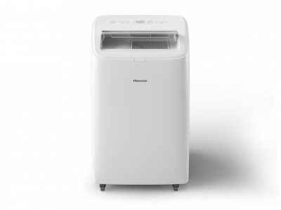 Hisense Мобильный кондиционер cерии C AP-12CW4GQCS00