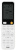 Кондиционер Haier Flexis HSU-07HFF103/R3-G/HSU-07HUF103/R3 в Пушкине Кондиционер Haier Flexis HSU-07HFF103/R3-G/HSU-07HUF103/R3