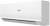 Кондиционер Haier Quantum AS35HQJ1HRA-W/1U35HQJ1FRA в Пушкине Кондиционер Haier Quantum AS35HQJ1HRA-W/1U35HQJ1FRA
