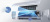 Кондиционер Haier Flexis AS50S2SF3FA-B/1U50S2SJ3FA в Пушкине Кондиционер Haier Flexis AS50S2SF3FA-B/1U50S2SJ3FA