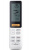Кондиционер Haier Flexis AS35S2SF2FA-B/1U35S2SM3FA 