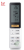 Мульти сплит-система на 2 комнаты Haier Lightera 2U40S2SM1FA/AS09NS6ERA-W*2шт в Пушкине Мульти сплит-система на 2 комнаты Haier Lightera 2U40S2SM1FA/AS09NS6ERA-W*2шт