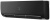 Кондиционер Haier Flexis AS50S2SF3FA-B/1U50S2SJ3FA в Пушкине Кондиционер Haier Flexis AS50S2SF3FA-B/1U50S2SJ3FA