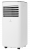 ECOSTAR Мобильный кондиционер серия DESIRE KV-DS07CH-E в Пушкине ECOSTAR Мобильный кондиционер серия DESIRE KV-DS07CH-E