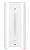 ROYAL CLIMA Электрический водонагреватель серии SIGMA Dry Inox RWH-SGD100-FS