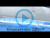Мульти сплит-система на 2 комнаты Haier Lightera Super Match 2U40S2SM1FA/AS09NS6ERA-W/AS09NS6ERA-G в Пушкине Мульти сплит-система на 2 комнаты Haier Lightera Super Match 2U40S2SM1FA/AS09NS6ERA-W/AS09NS6ERA-G