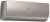 Кондиционер Haier Flexis AS50S2SF4FA-G/1U50S2SJ3FA в Пушкине Кондиционер Haier Flexis AS50S2SF4FA-G/1U50S2SJ3FA